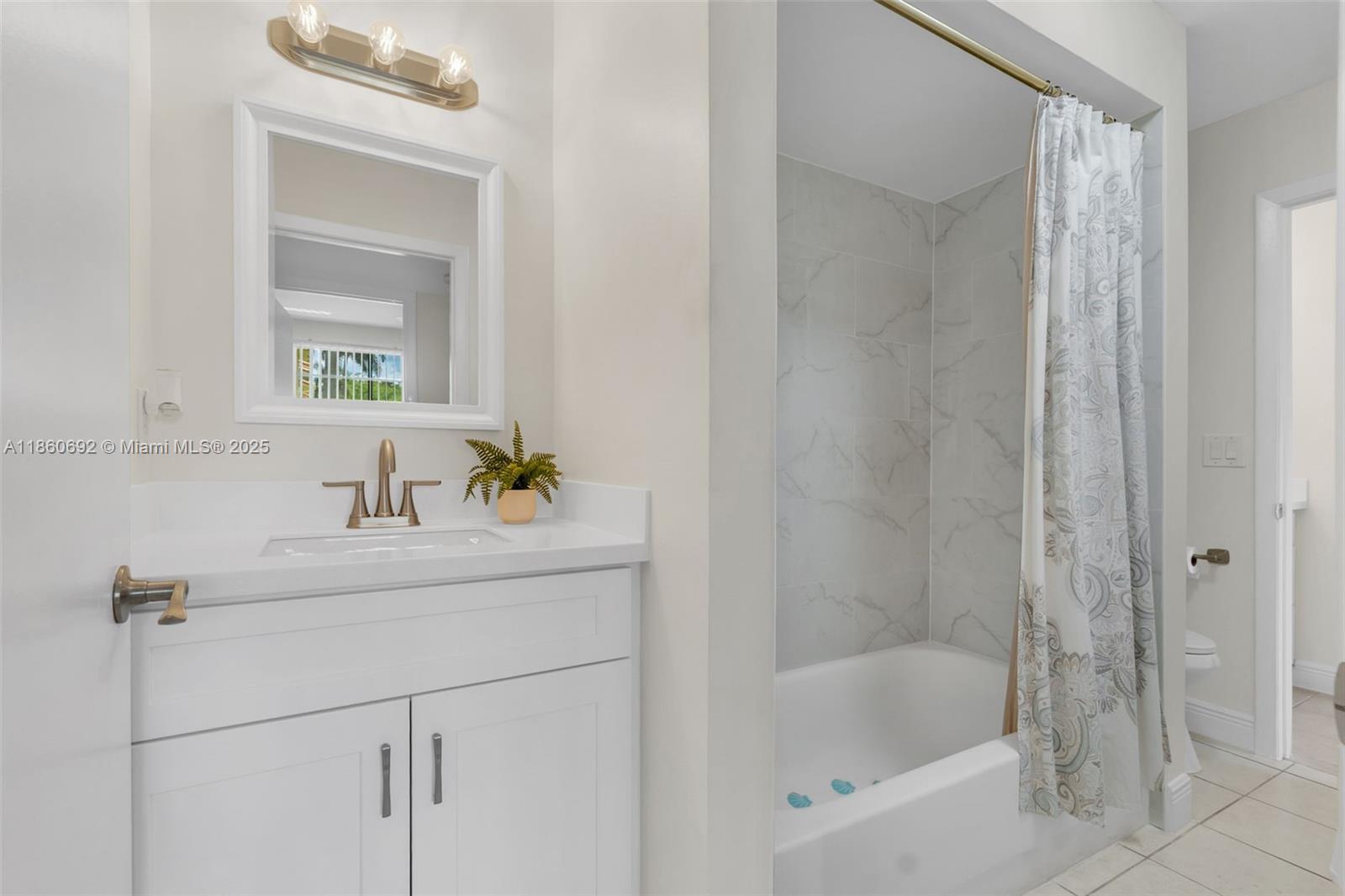 ROYAL POINCIANA CONDO - Residential