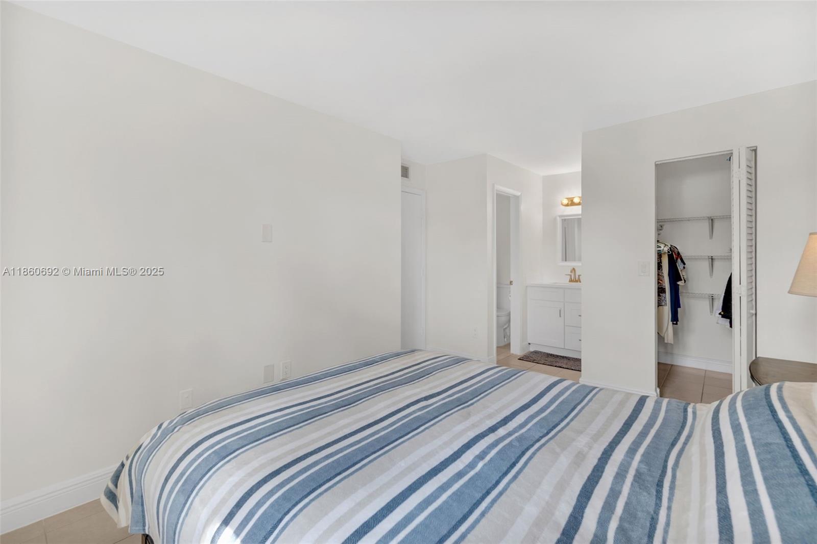 ROYAL POINCIANA CONDO - Residential