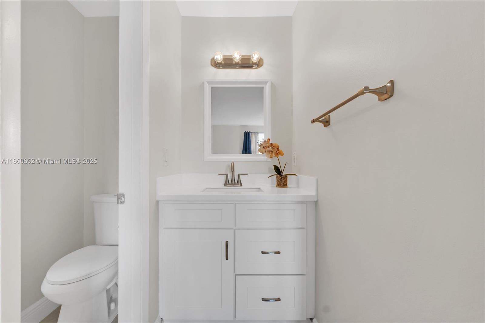 ROYAL POINCIANA CONDO - Residential