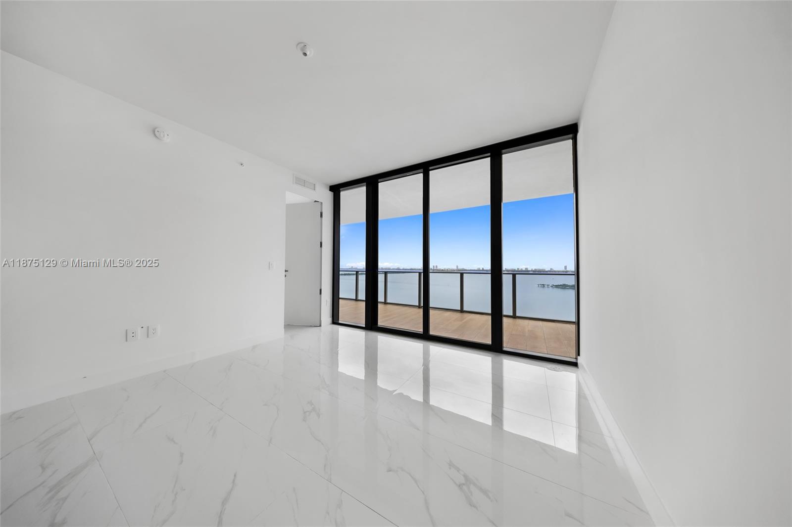 Aria Reserve Miami - Residential Lease