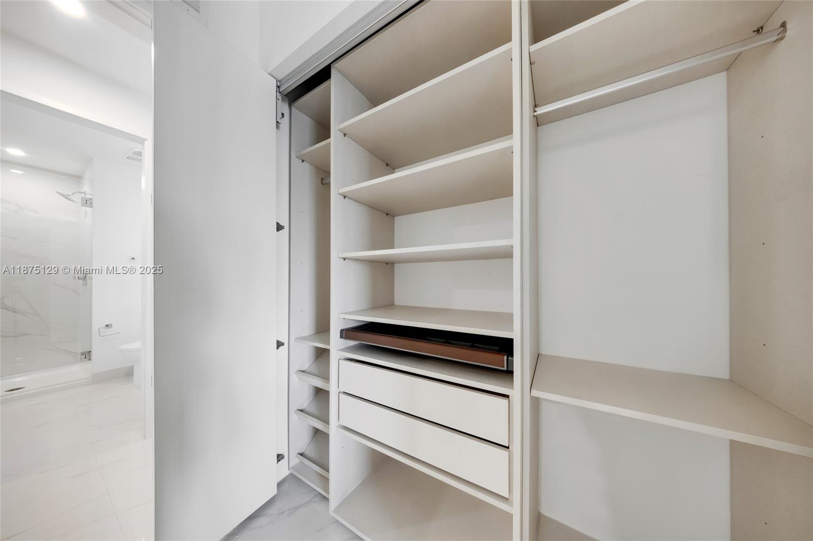 Aria Reserve Miami - Residential Lease