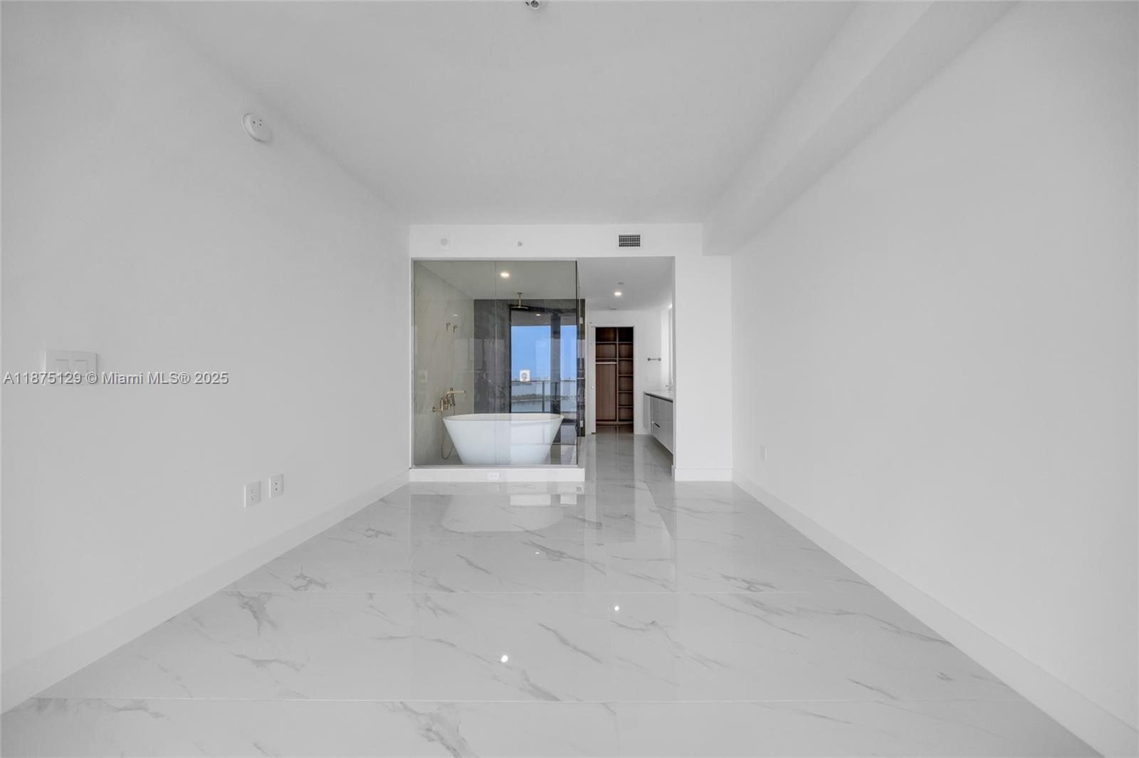 Aria Reserve Miami - Residential Lease
