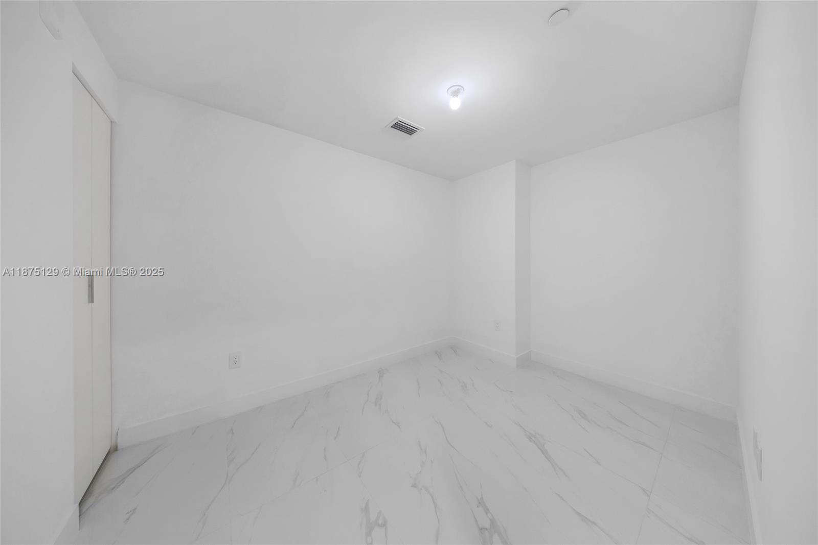 Aria Reserve Miami - Residential Lease