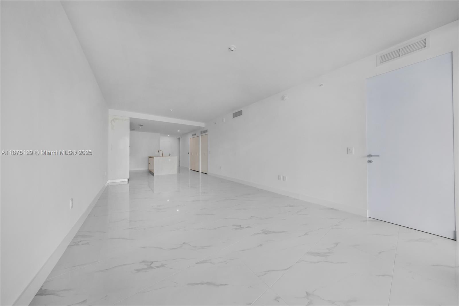 Aria Reserve Miami - Residential Lease