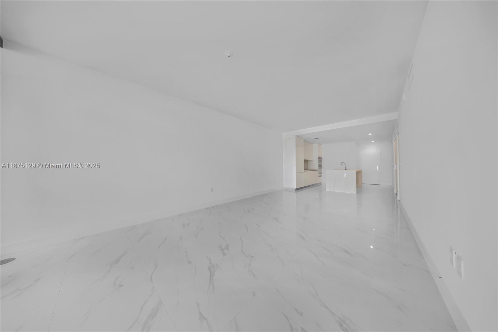 Aria Reserve Miami - Residential Lease