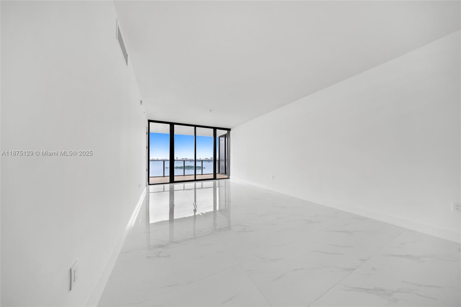 Aria Reserve Miami - Residential Lease