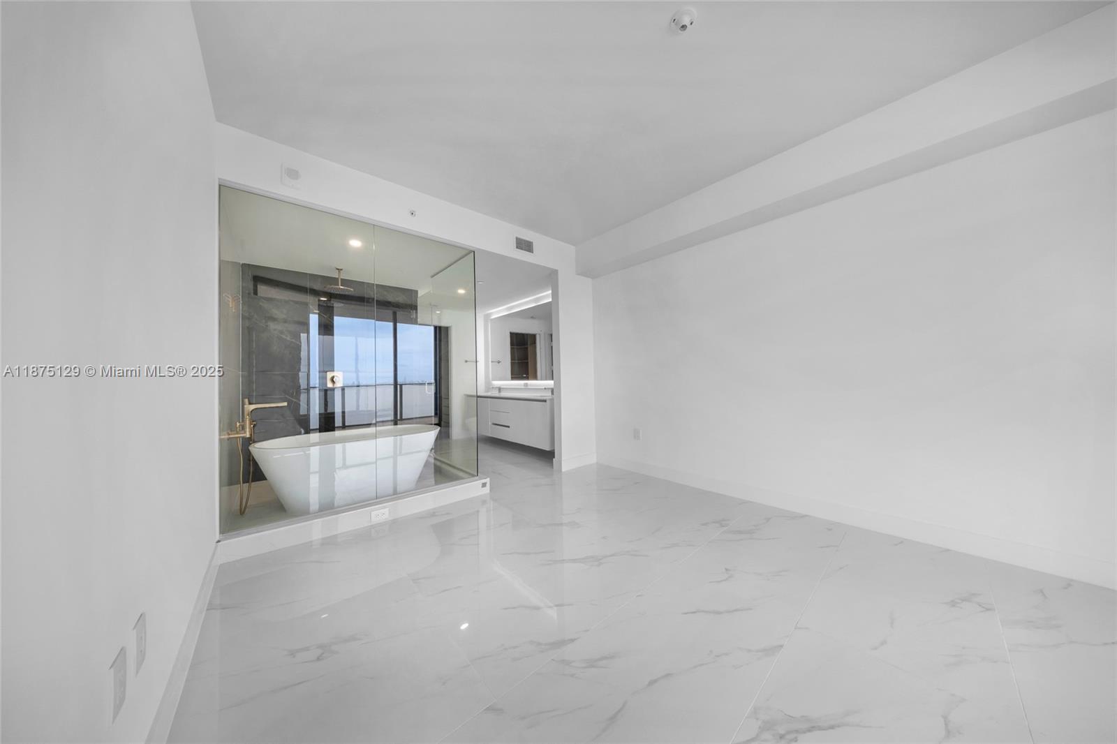 Aria Reserve Miami - Residential Lease