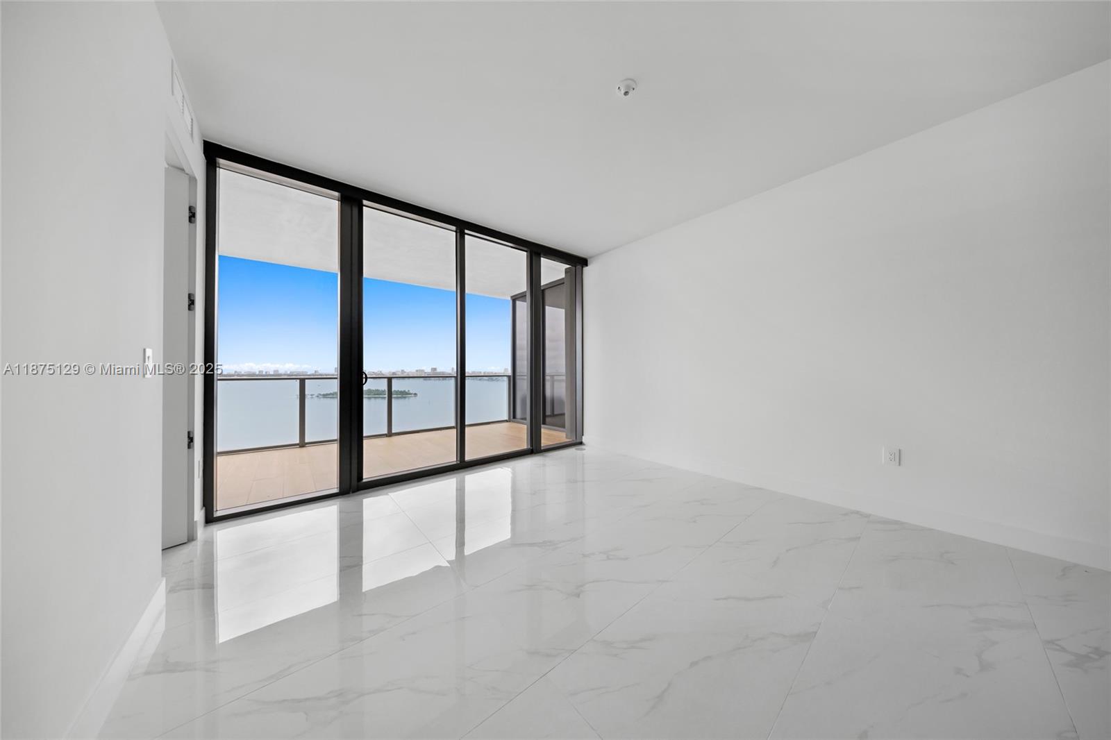 Aria Reserve Miami - Residential Lease