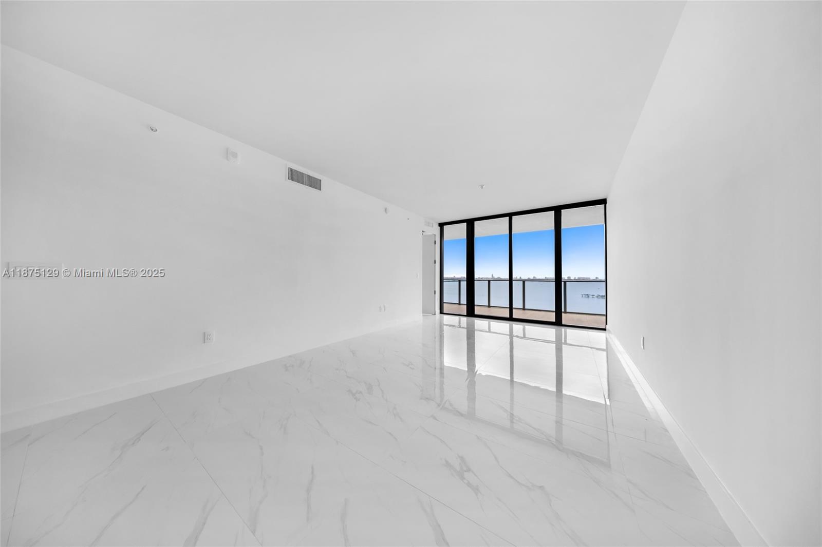 Aria Reserve Miami - Residential Lease