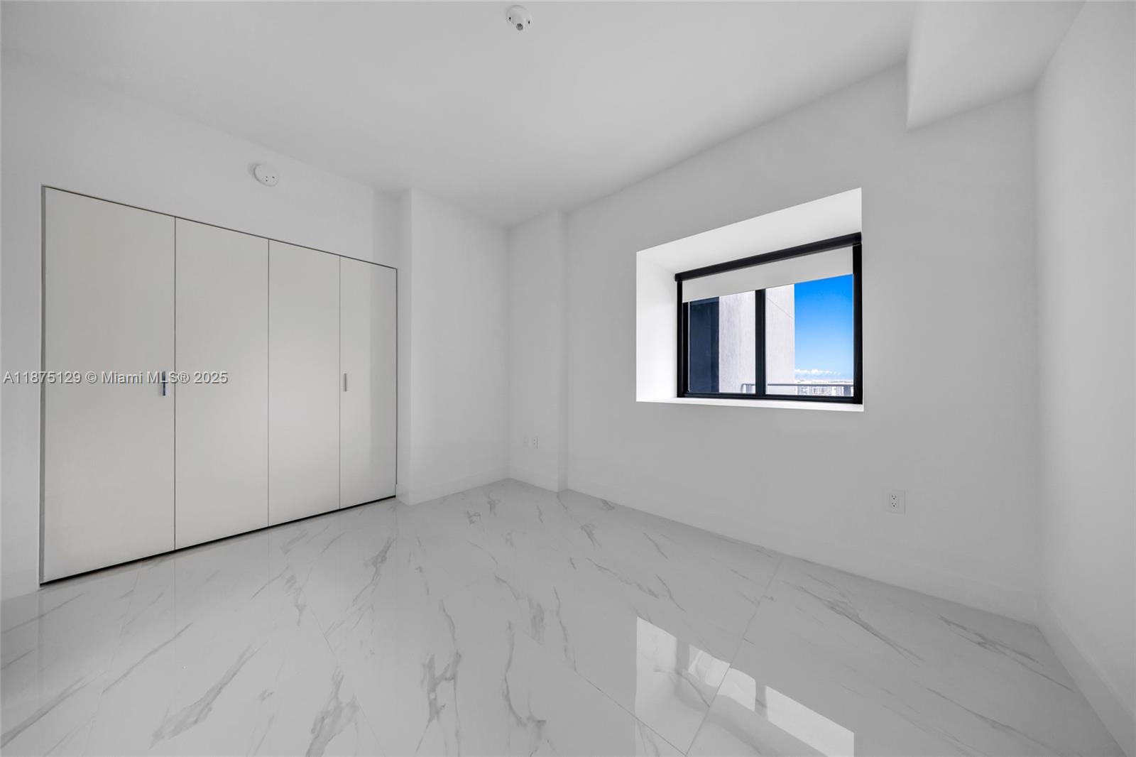 Aria Reserve Miami - Residential Lease