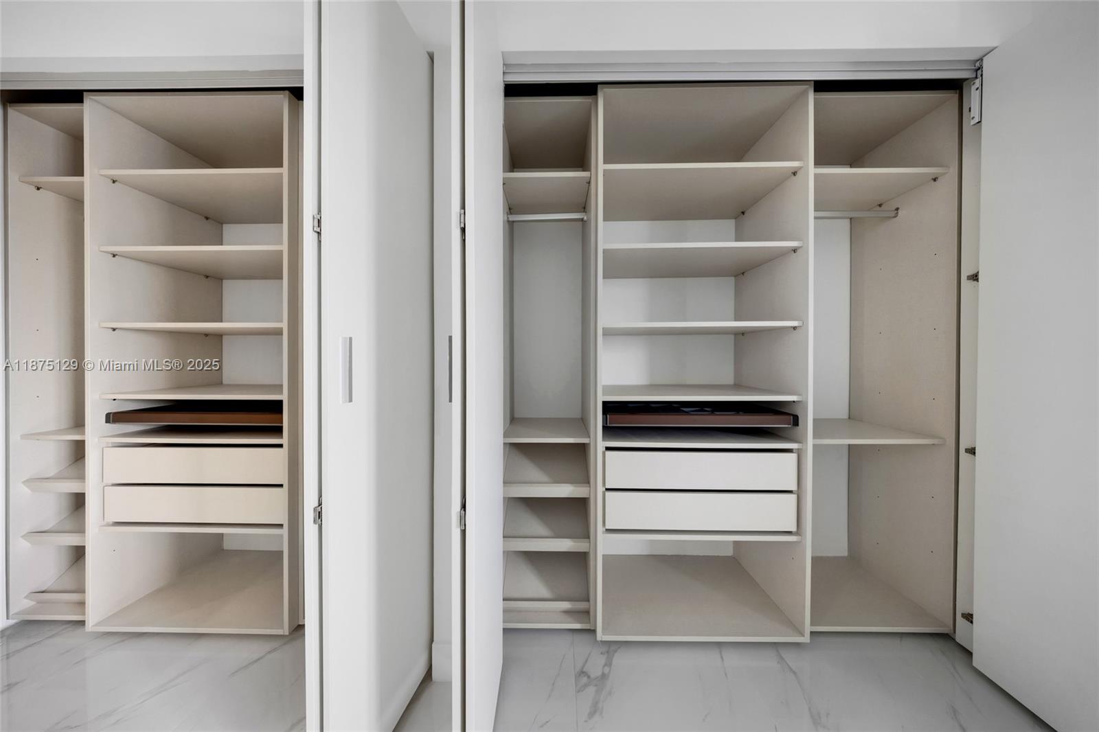 Aria Reserve Miami - Residential Lease