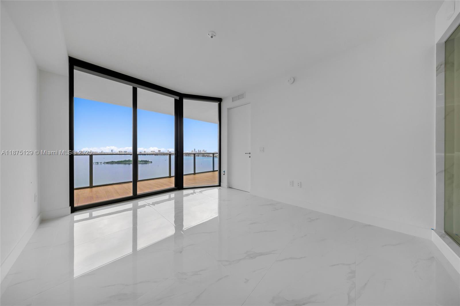 Aria Reserve Miami - Residential Lease