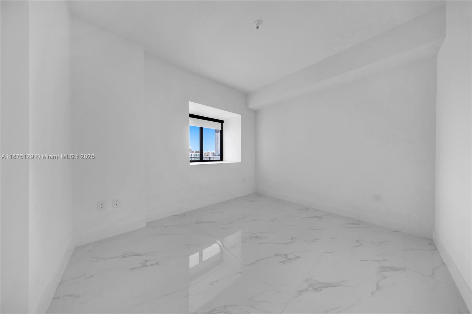 Aria Reserve Miami - Residential Lease