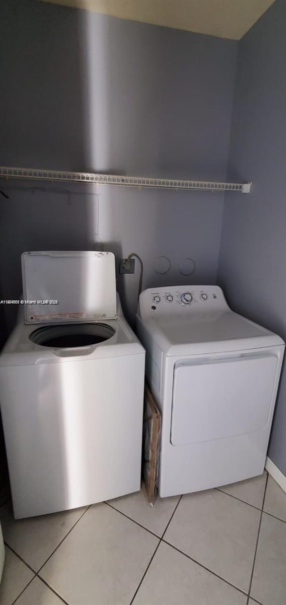 CASA DEL SUR - Residential