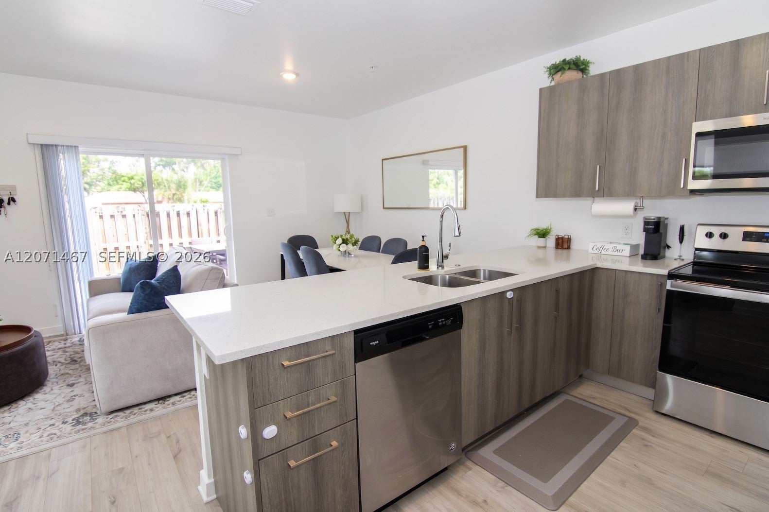 171 NW 158th St 11
