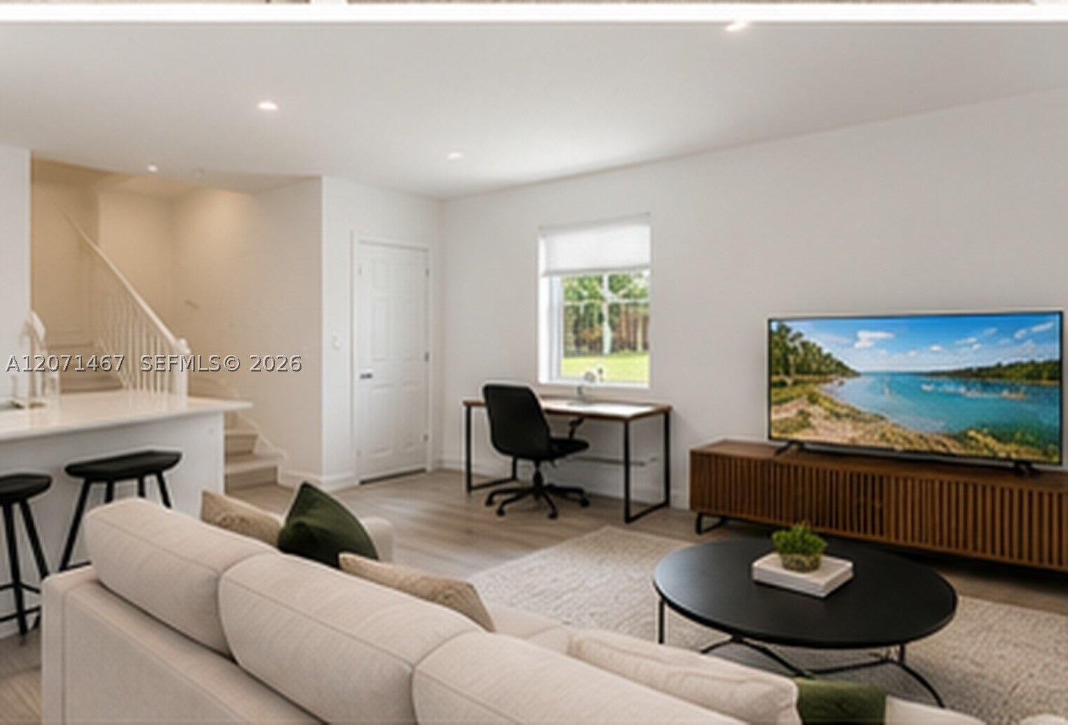171 NW 158th St 11