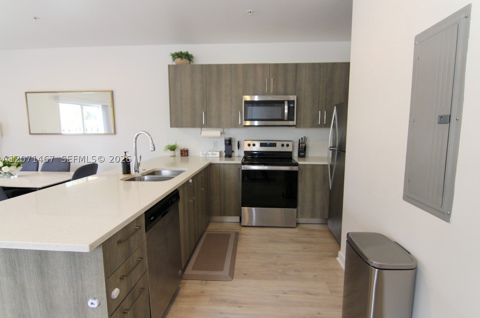 171 NW 158th St 11