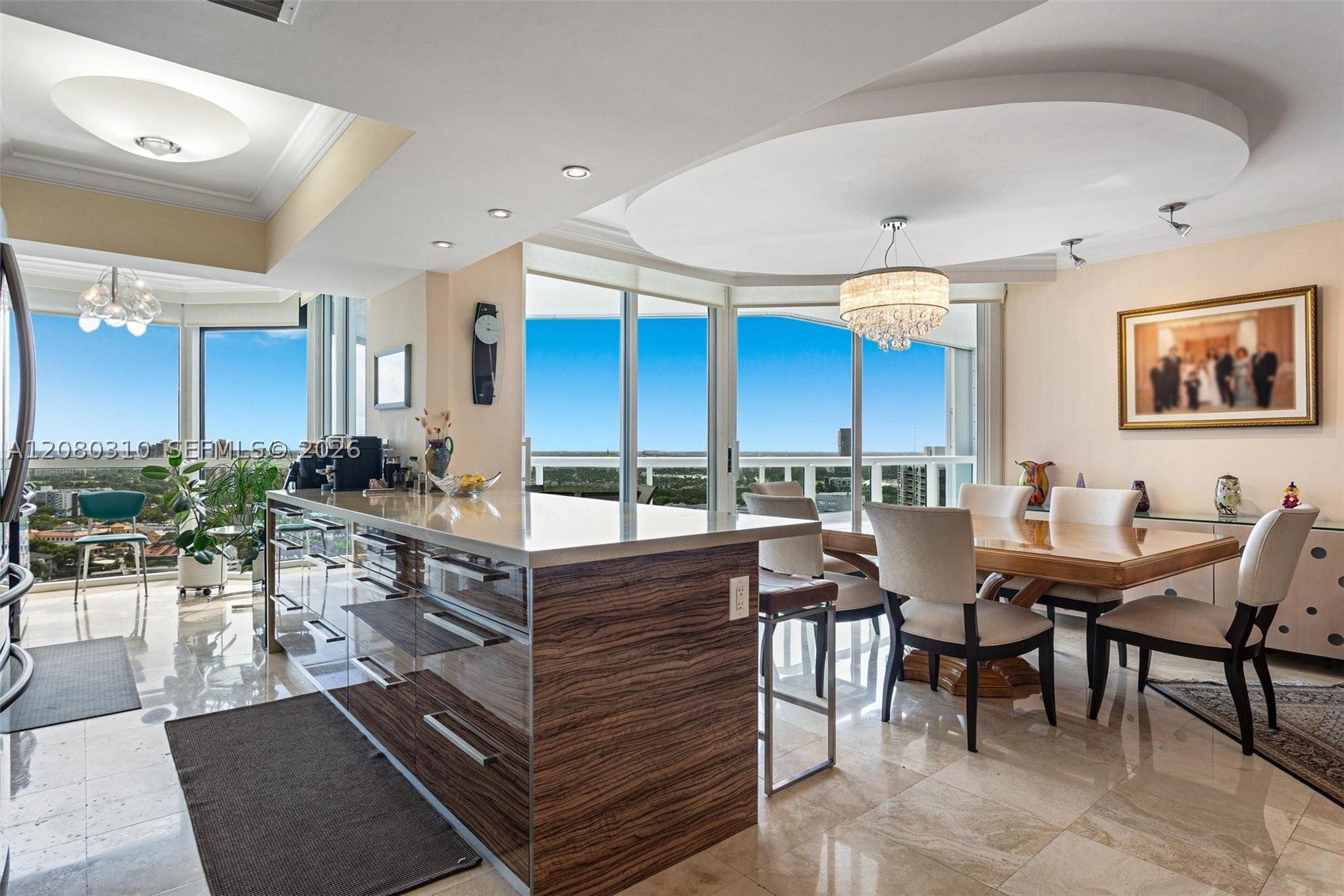 21205 Yacht Club Dr