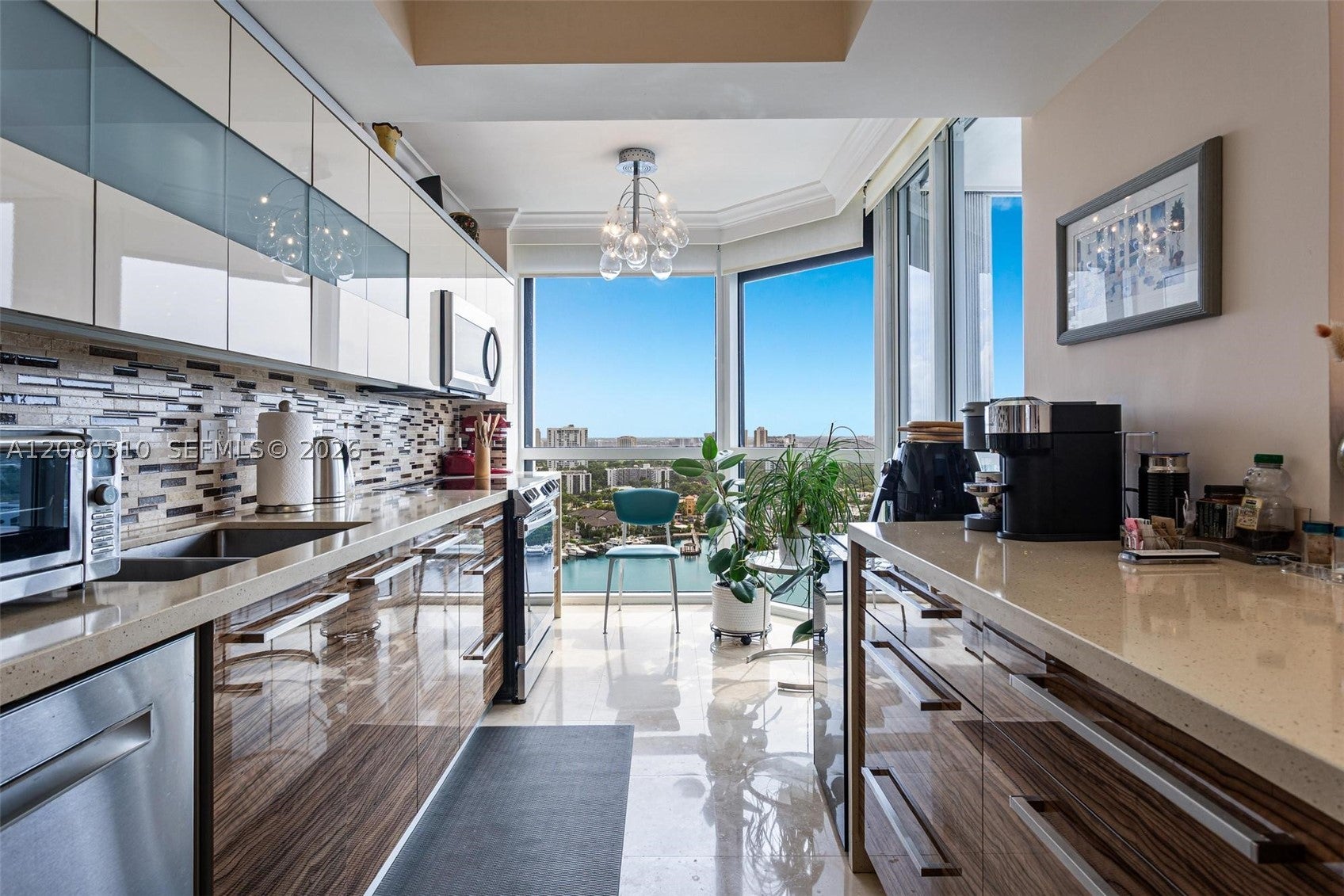 21205 Yacht Club Dr 2405