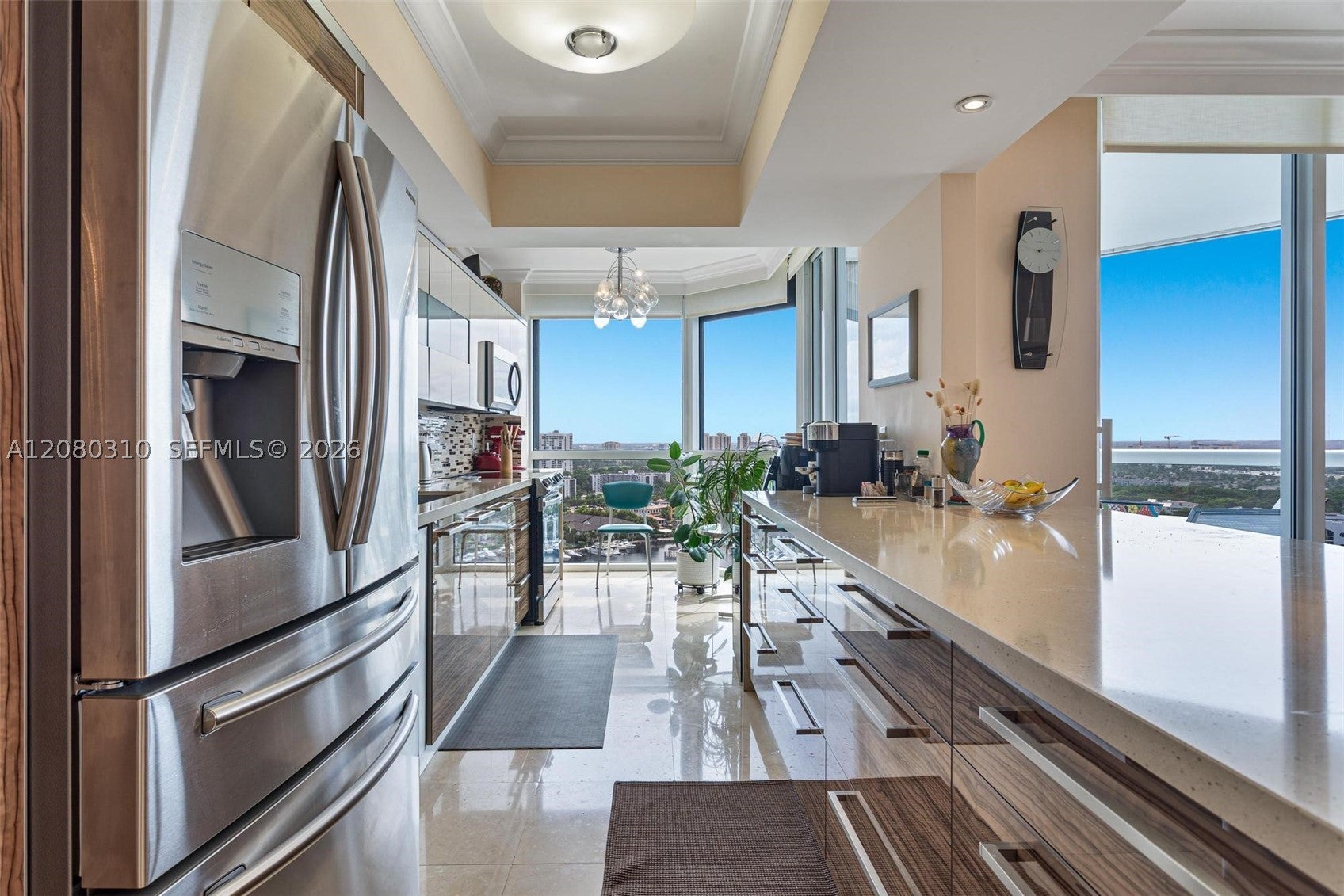 21205 Yacht Club Dr 2405