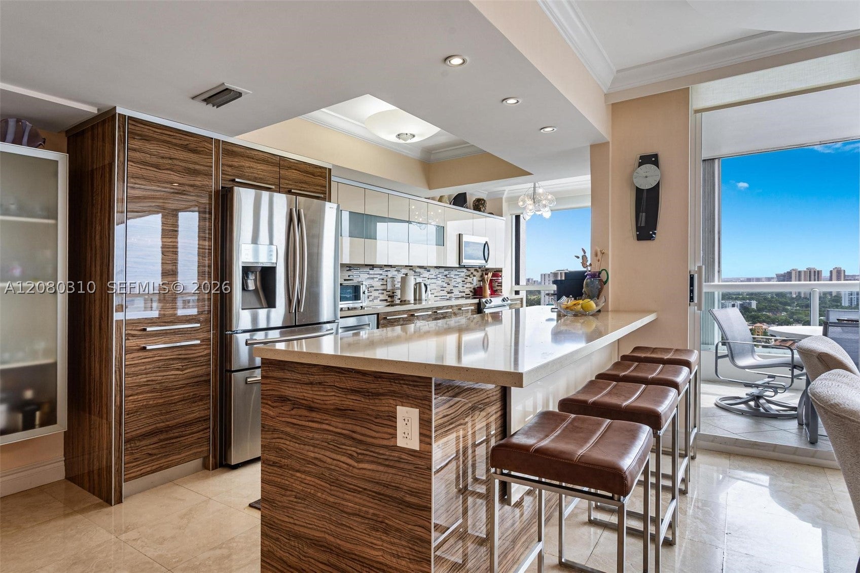 21205 Yacht Club Dr 2405