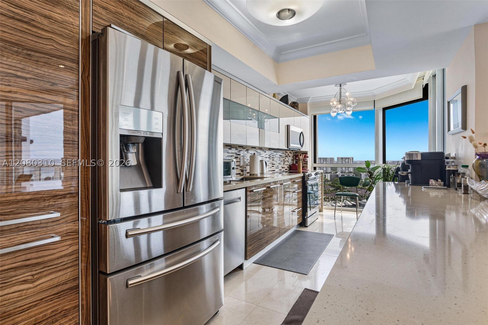 21205 Yacht Club Dr 2405
