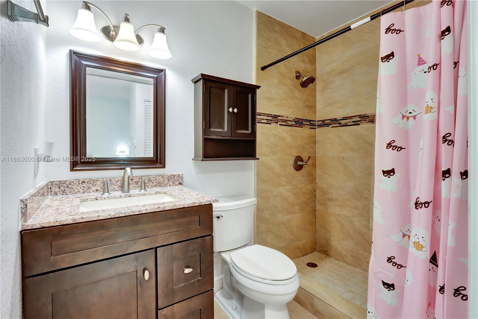 FOUNTAIN PK VILLAGE HOMES - Residential