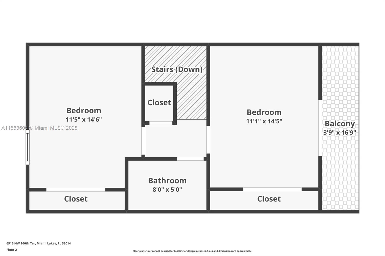 FOUNTAIN PK VILLAGE HOMES - Residential