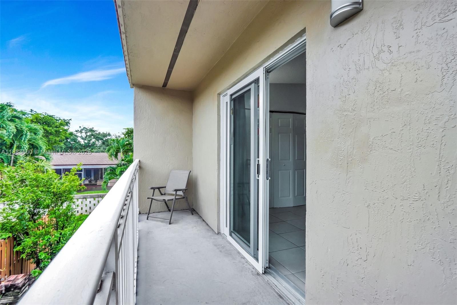 FOUNTAIN PK VILLAGE HOMES - Residential