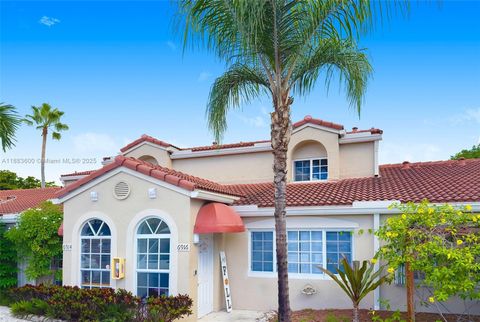 6916 NW 166th Ter # 1204 Miami Lakes FL 33014
