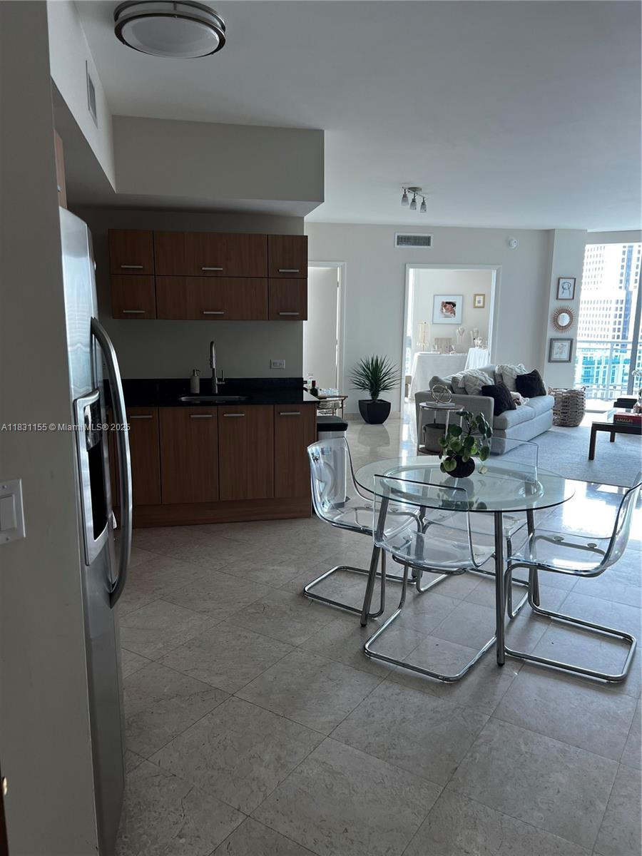 350 S Miami Ave 3302