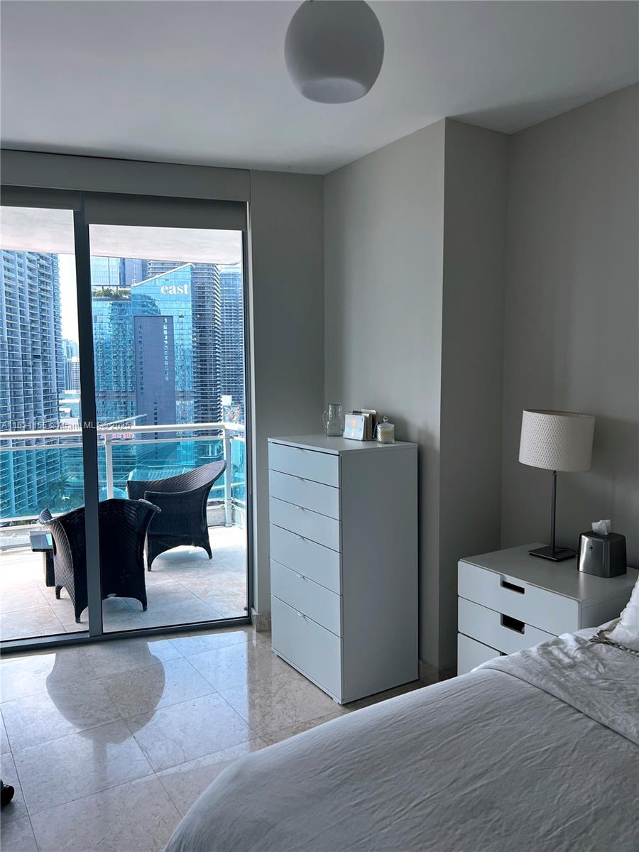 WIND CONDO - Residential Lease