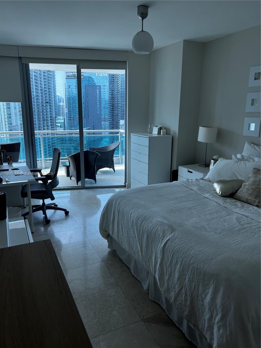 WIND CONDO - Residential Lease