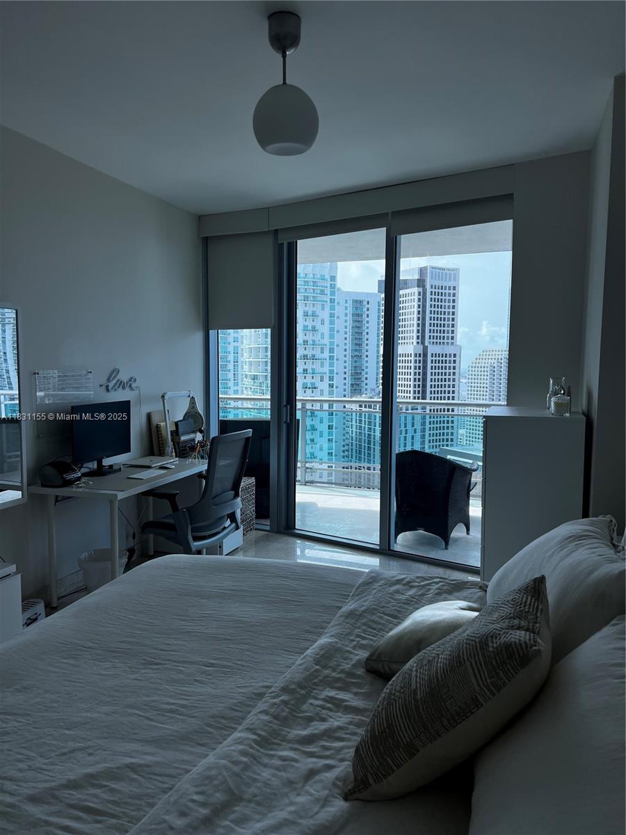 WIND CONDO - Residential Lease