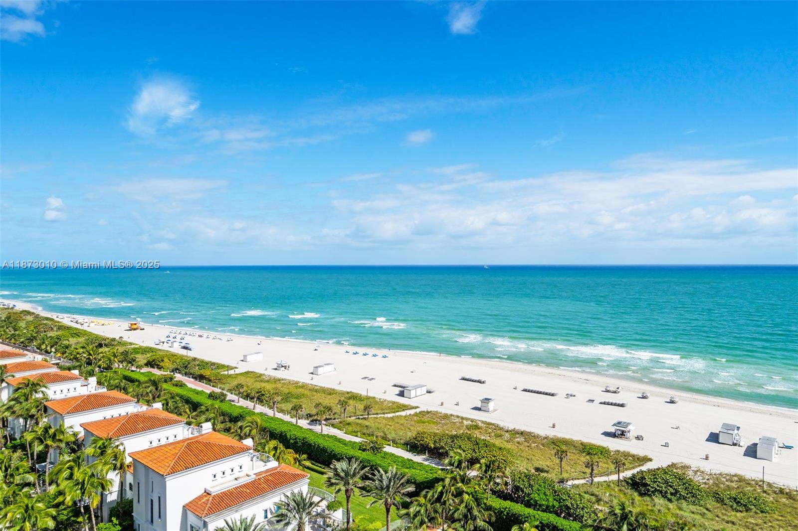 MEI CONDO - Residential