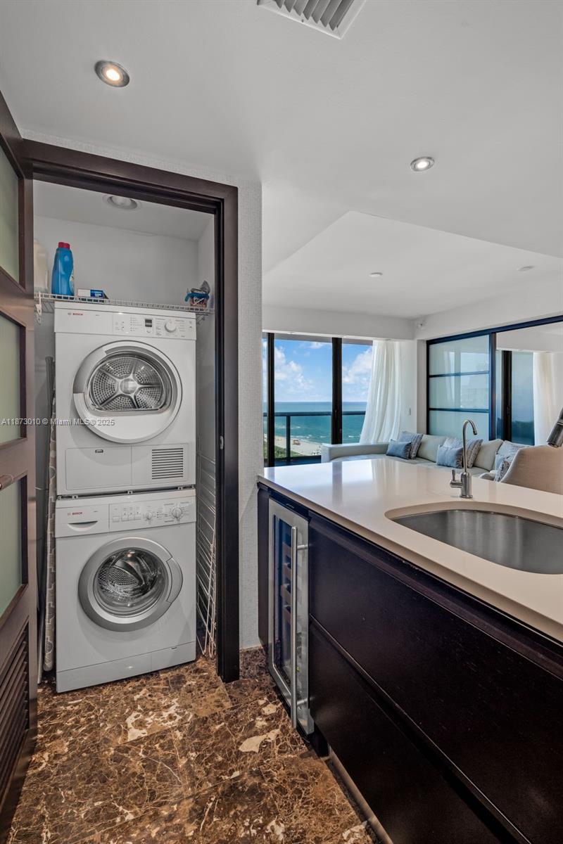 MEI CONDO - Residential