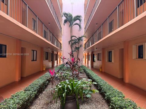 Photo of 8600 SW 133rd Ave Rd #310, Miami, FL 33183 (MLS # A11925730)