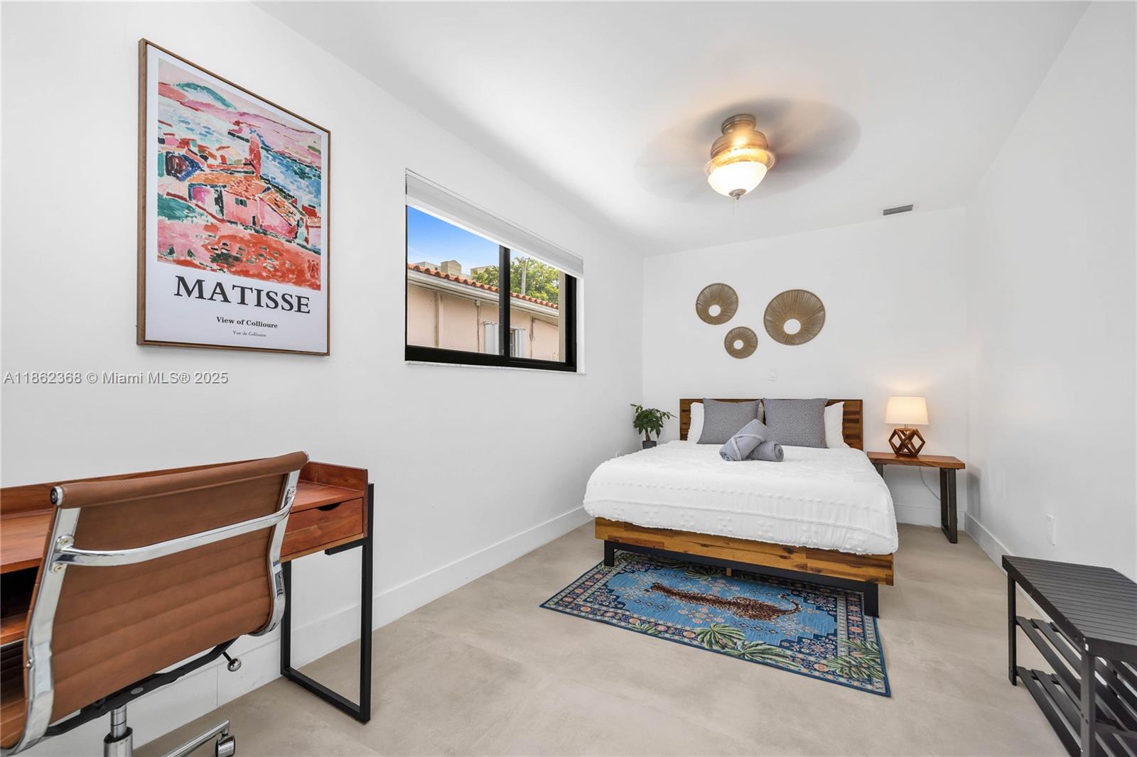 HOLLEMAN PARK - Residential Lease