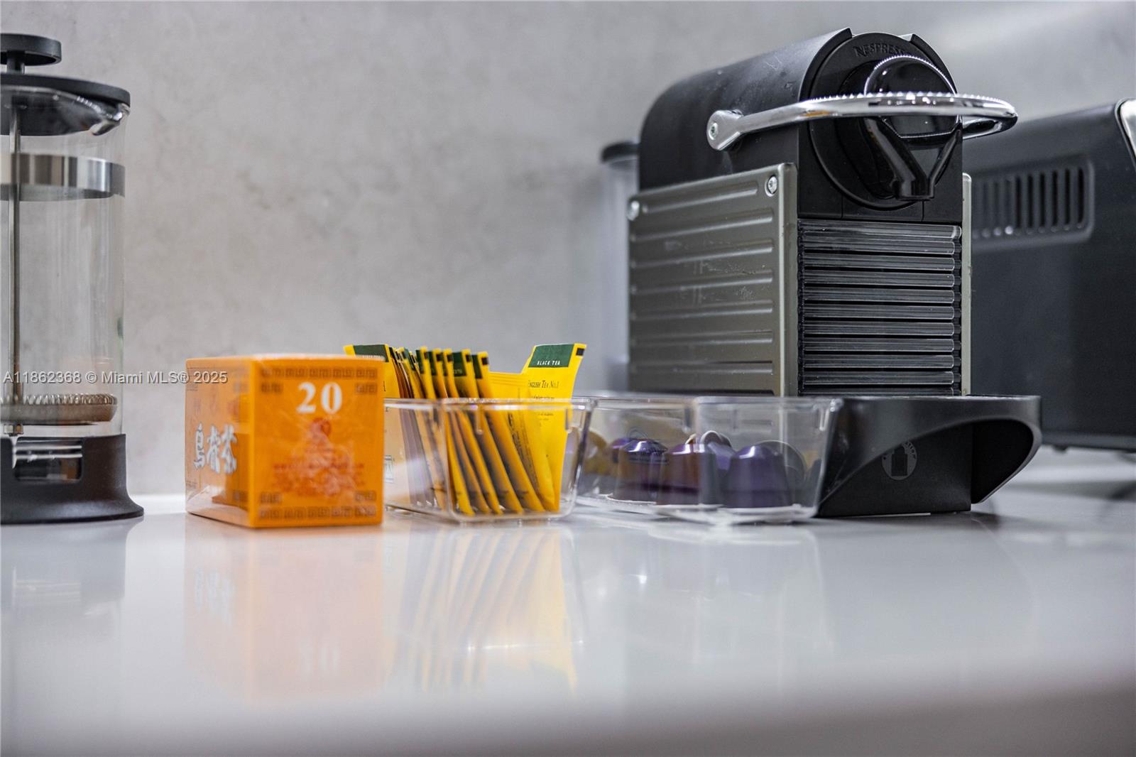 HOLLEMAN PARK - Residential Lease