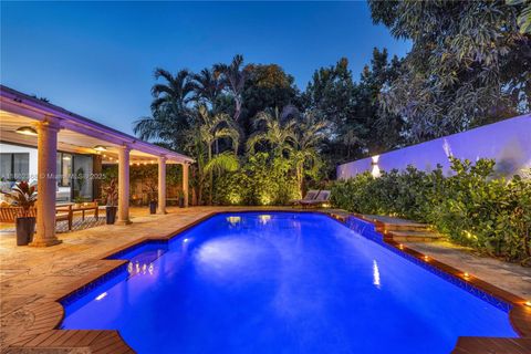 341 SW 21st Rd Miami FL 33129