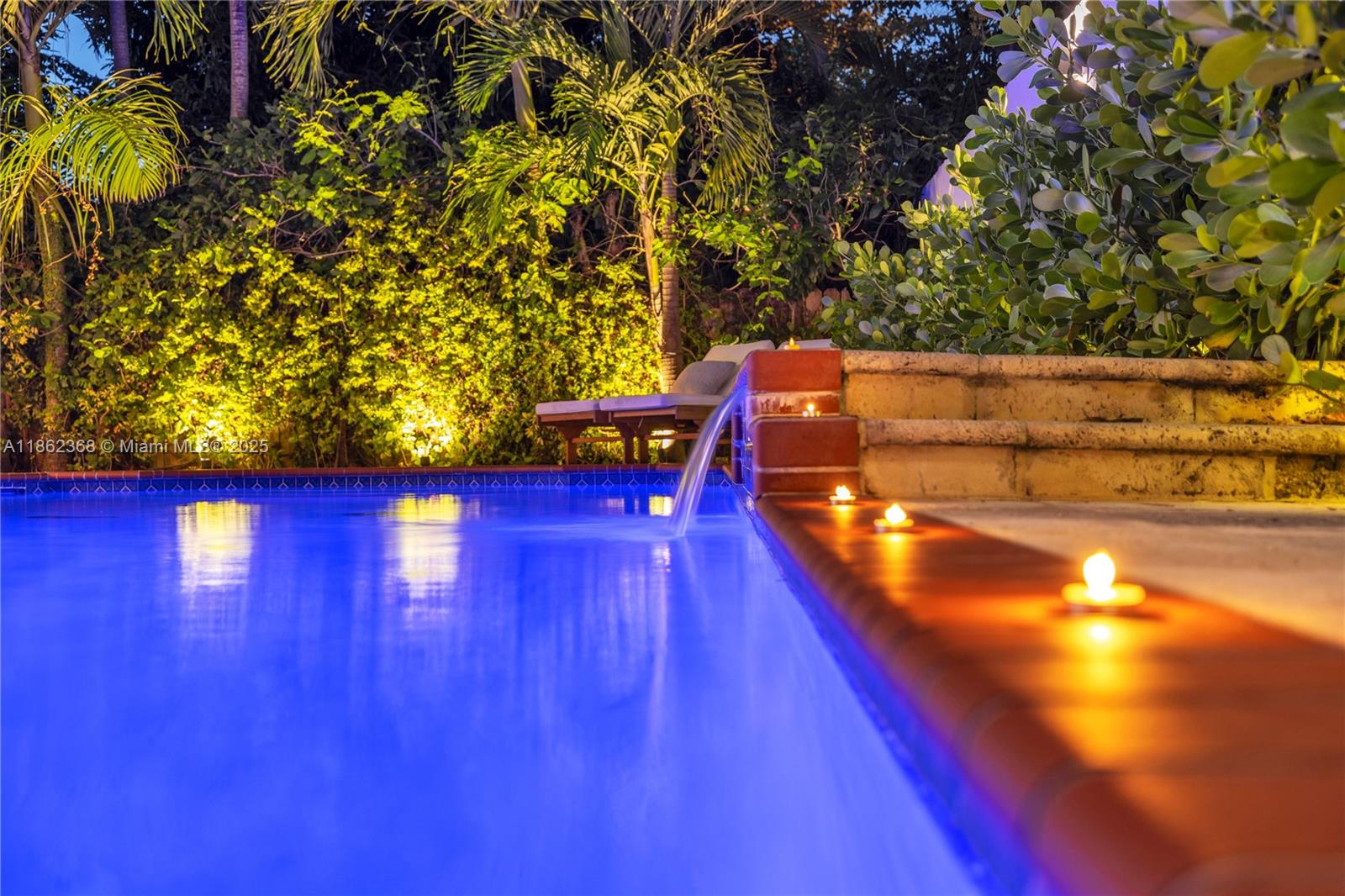 HOLLEMAN PARK - Residential Lease