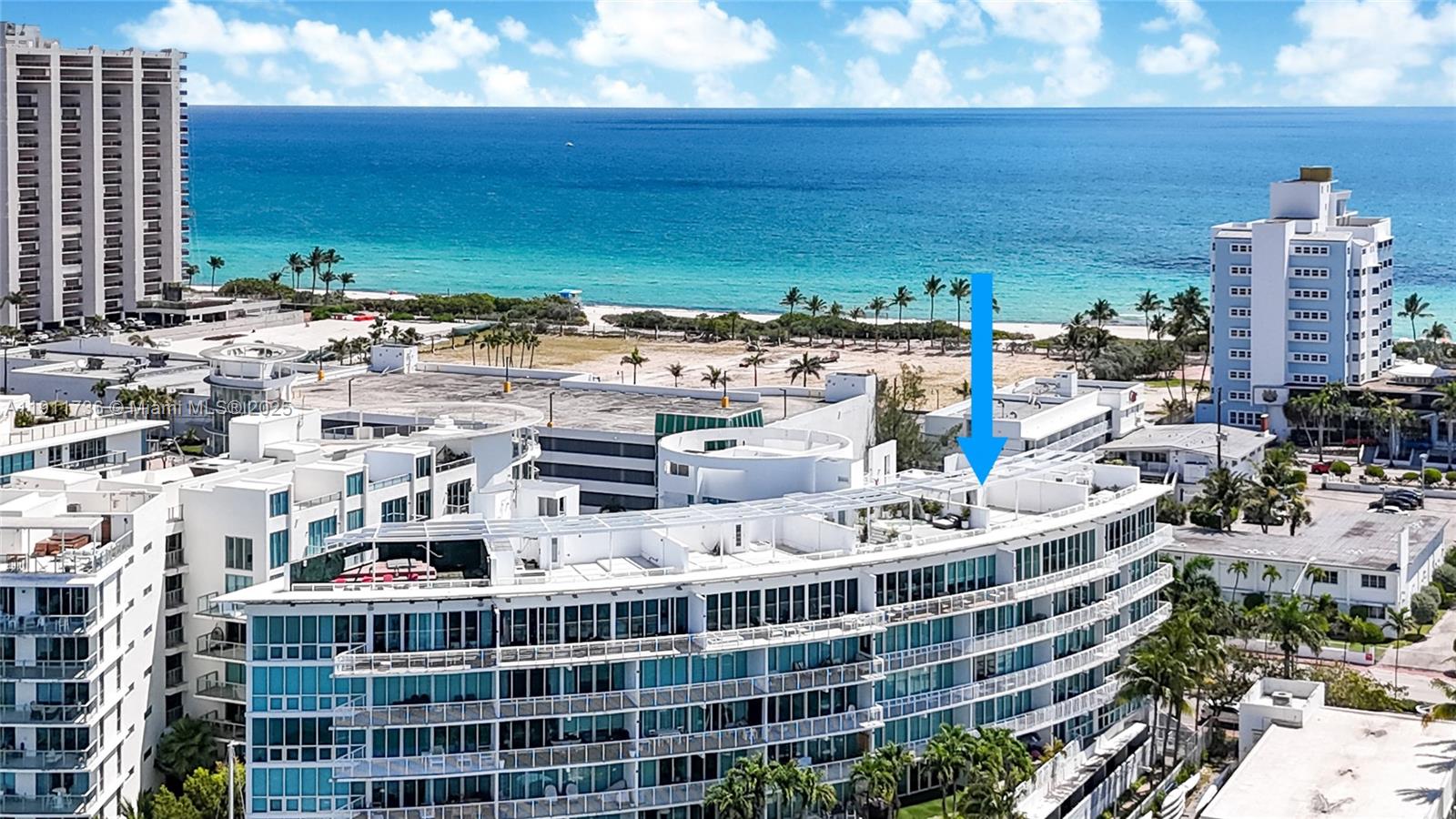 REGATTA AT INDIAN CREEK C - Residential