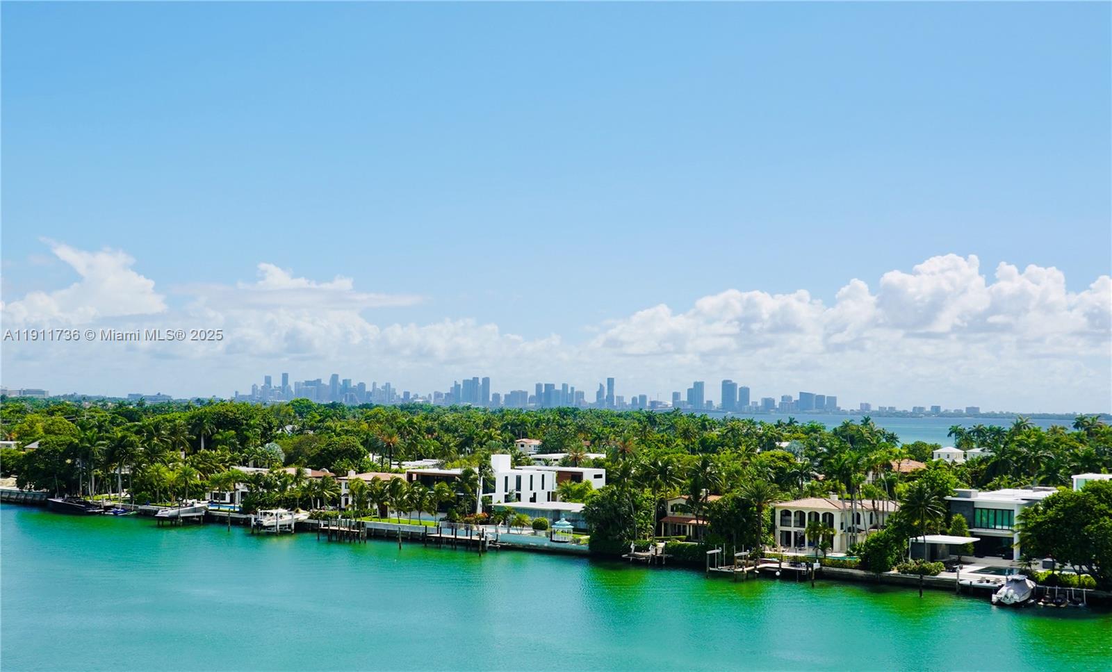 REGATTA AT INDIAN CREEK C - Residential