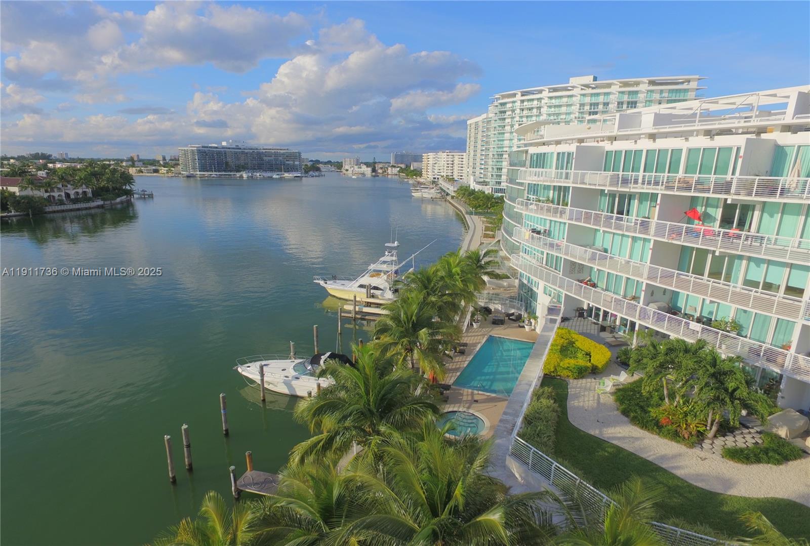 REGATTA AT INDIAN CREEK C - Residential