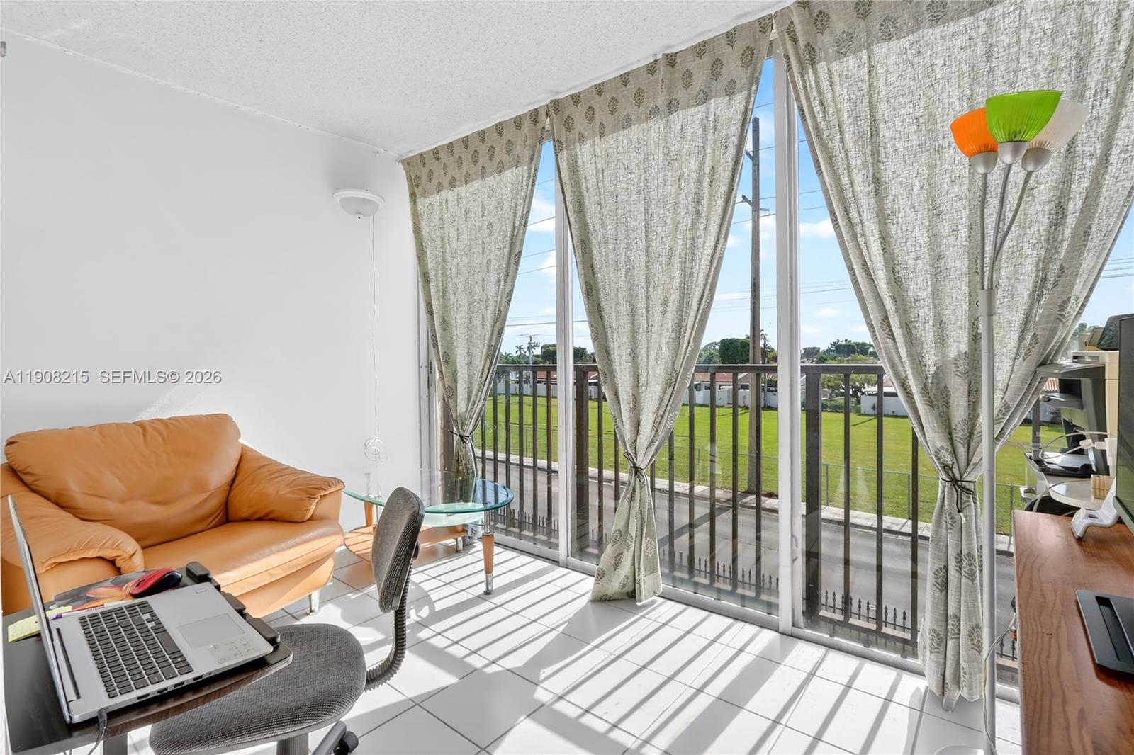 VERSAILLE GARDENS I CONDO - Residential