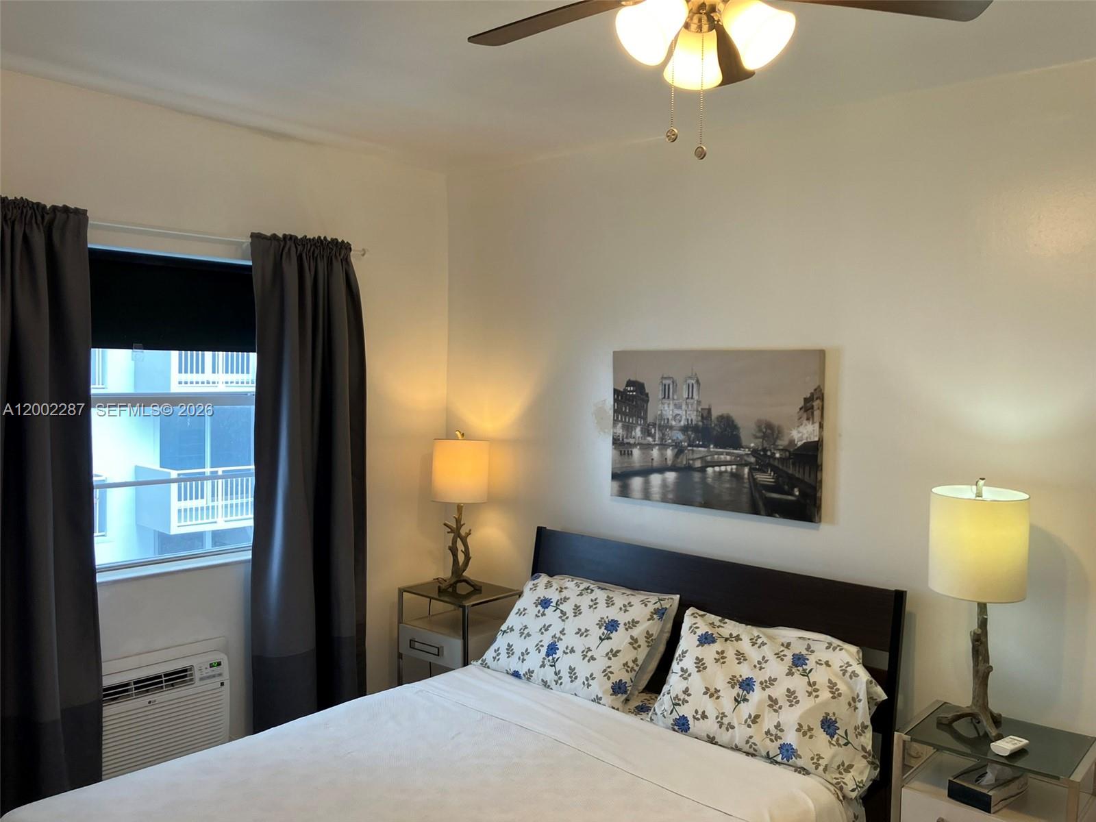 OCEAN WALK ON SOUTH BEACH - Residential