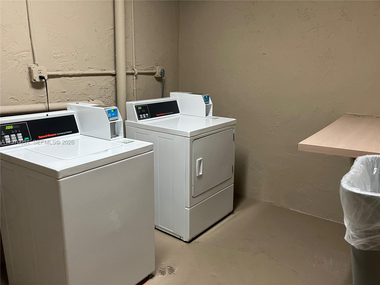 VILLAGE OF KINGS CREEK CO - Residential