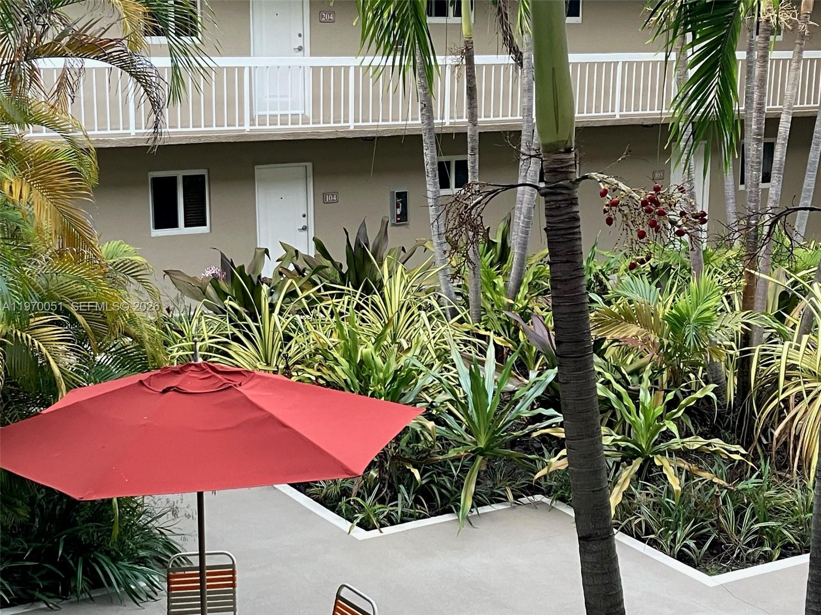 VILLAGE OF KINGS CREEK CO - Residential