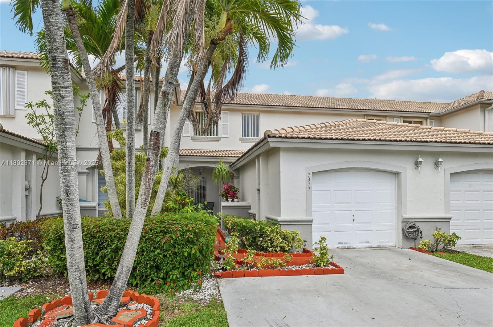 7377 SW 162nd Path