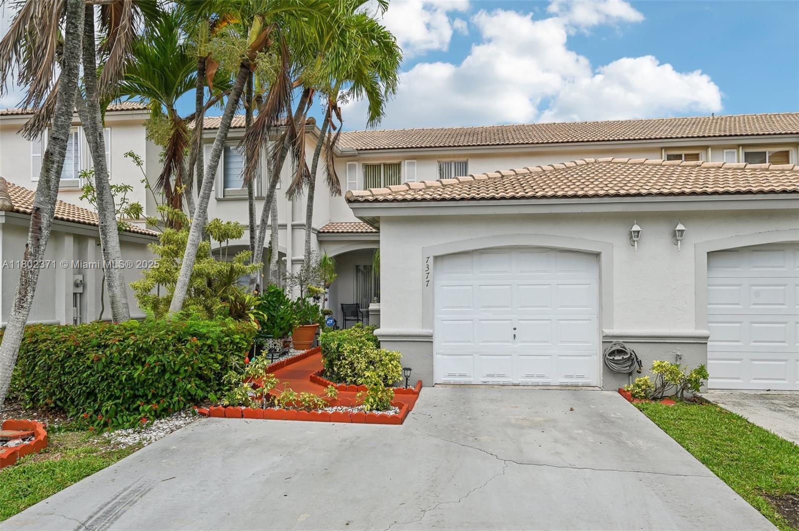 7377 SW 162nd Path